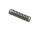Druckfeder Kupplung MZ ES125, ES150, TS125, TS150, ETS125, ETS150