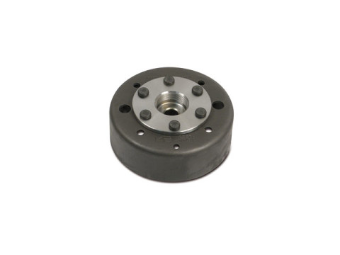 Schwungscheibe Vape (Rotor) A70R-10 MZ RT