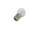 Glühlampe 6V 15W (BA15s) Jahn Bremslicht AWO Touren, Sport