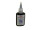 Schraubensicherung mittelfest (50g) Liqui Moly