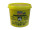 Liqui Moly Handwaschpaste - 12,5l