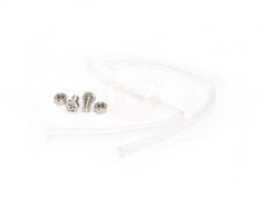 6V 12Ah Bleibatterie mit Deckel – MZ BK350