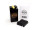 6V 12Ah Bleibatterie mit Deckel – MZ BK350