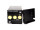 6V 12Ah Bleibatterie mit Deckel – MZ BK350