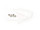 6V 12Ah Bleibatterie mit Deckel – IWL Pitty, SR56 Wiesel, SR59 Berliner Roller