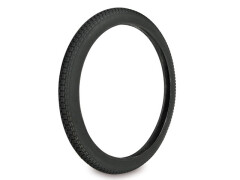 Reifen 2,25 - 22 (26x2,25)  Nr-1 (37 L) passend für...