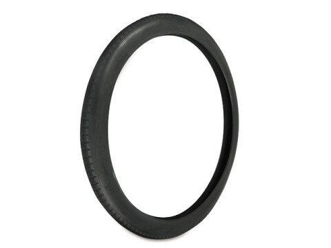 Reifen 2,00 - 22 (26x2,00) (30B) Reinf. Roadster SR1