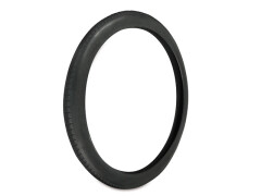 Reifen 2,00 - 22 (26x2,00) (30B) Reinf. Roadster SR1