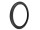 Reifen 2,00 - 22 (26x2,00) (30B) Reinf. Roadster SR1