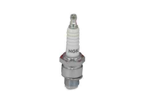 Zündkerze NGK M14 - 260 (B8HS) S50, S51, S70, S53, SR50, SR80, KR51/1, KR51/2, SR4-2, SR4-3, SR4-4