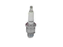 Zündkerze NGK M14 - 260 (B8HS) S50, S51, S70, S53,...