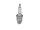 Zündkerze NGK M14 - 260 (B8HS) S50, S51, S70, S53, SR50, SR80, KR51/1, KR51/2, SR4-2, SR4-3, SR4-4