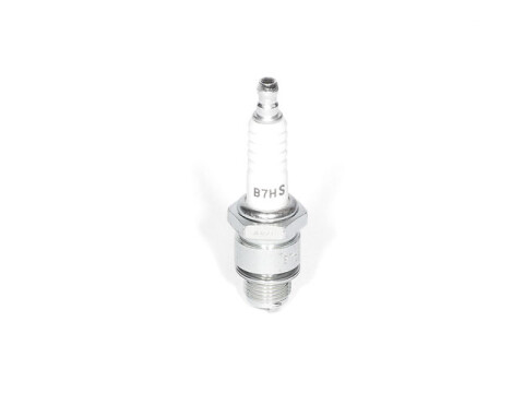 Zündkerze NGK M14 - 240 (B7HS) AWO Sport, S50, S51, S70, S53, SR50, SR80, KR51/1, KR51/2, SR4-2, SR4-3, SR4-4