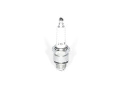 Zündkerze NGK M14 - 240 (B7HS) AWO Sport, S50, S51,...