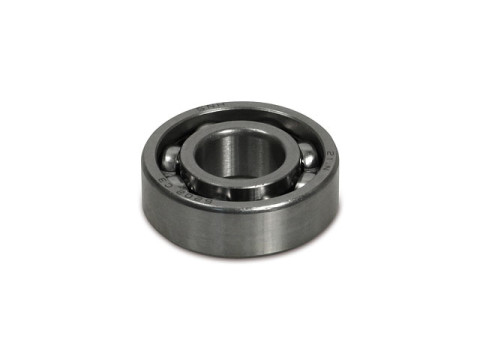 Lager 6202 C3 (SNH) MZ RT125/1, RT125/2, RT125/3