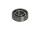 Lager 6202 C3 (SNH) MZ RT125/1, RT125/2, RT125/3
