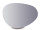 Spiegelglas (117,00 x 82,00mm) IWL Pitty, SR56 Wiesel, SR59 Berliner Roller, TR150 Troll
