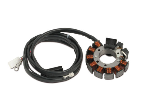 Stator Vape A70S-10 (12V 100W) MZ RT