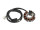 Stator Vape A70S-10 (12V 100W) MZ RT