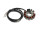 Stator Vape A70S-11 (6V 100W) MZ ES, ETS, TS125, TS150