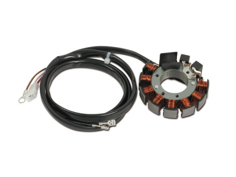 Stator Vape A70S-11 (6V 75W) MZ RT