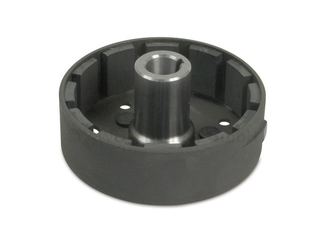 vape sip Schwungscheibe Vape (Rotor) A69R-3 MZ ES175, ES250, ES300, ETS250, TS