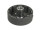 Schwungscheibe Vape (Rotor) A69R-3 MZ ES175, ES250, ES300, ETS250, TS250