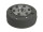 Schwungscheibe Vape (Rotor) A69R-3 MZ ES175, ES250, ES300, ETS250, TS250