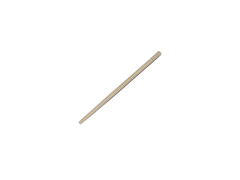 Teillastnadel Nr.2 (für Rund- und Flachschieber) L=75,00mm MZ RT125/1, RT125/2, RT125/3