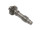Vorgelegewelle MZ ES125, ES150, ES125/1, ES150/1, ETS125/1, ETS150/1, TS125, TS150