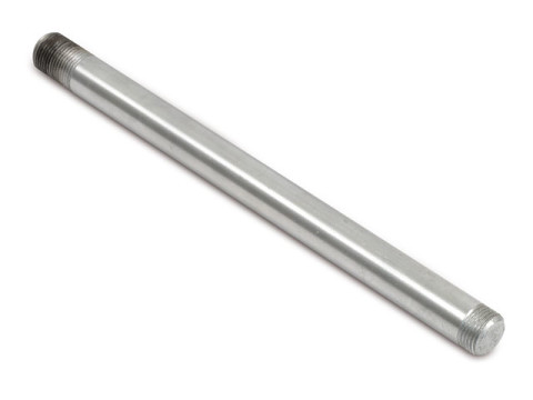 Schwinglagerbolzen für gummigelagerte Schwinge MZ ES125, ES150, TS125, TS150, ETS125/1, ETS150/1