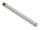 Schwinglagerbolzen für gummigelagerte Schwinge MZ ES125, ES150, TS125, TS150, ETS125/1, ETS150/1