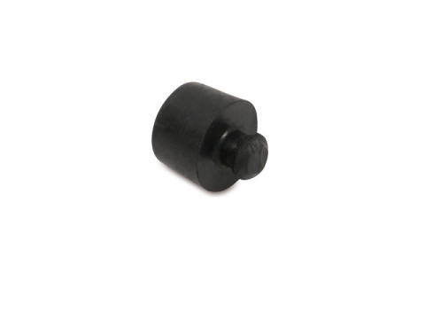 Gummi - Gummipuffer Sitzbank MZ ETZ125, ETZ150, ETZ250, ETZ251, ETZ301