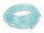 Benzinschlauch je laufende Meter (D=5,00mm) PVC glasklar/blau benzinfest MZ BK350