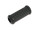 Kickstartergummi schwarz MZ BK350