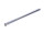Tragrohr für Telegabel (D=32,00mm) MZ TS125, TS150, TS250, ETS125, ETS150, ETS250