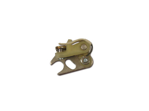 Unterbrecher (Typ 1145) MZ BK350