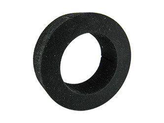 Lagergummi für Tank MZ TS125, TS150, ETZ125, ETZ150, ETZ250, ETZ251, ETZ301
