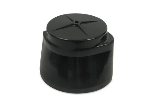 Abdeckung für Luftfilter MZ TS125, TS150, ETS125/1, ETS150/1