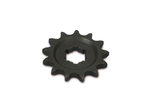 Ritzel (13 Zähne) MZ ES125, ES150, TS125, TS150