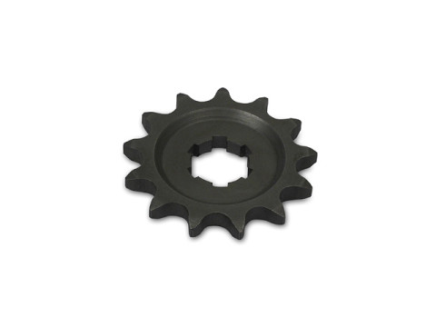 Ritzel (13 Zähne) MZ RT125/1, RT125/2, RT125/3