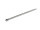 Splint (1,5x15mm) DIN 94 verzinkt