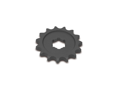 Ritzel (15 Zähne) MZ ES125, ES125/1, ES150