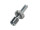 Einstellschraube für Bowdenzug am Handhebel M6 x 30,00mm (Lenkerarmatur) MZ ES, TS, ETS, ETZ