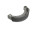 Satz - Bremsbacken (D=150,00mm) EBC (2 teilig) MZ ES125, ES125/1, ES150, ES150/1, ETS125/1, ETS150/1, ETZ125, ETZ150 Hinterrad, TS125, TS250