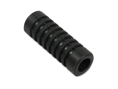 Kickstartergummi MZ ETS125/1, ETS150/1, TS125, TS150, TS250, TS250/1, ETZ125, ETZ150, ETZ250, ETZ251, ETZ300