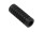 Kickstartergummi MZ ETS125/1, ETS150/1, TS125, TS150, TS250, TS250/1, ETZ125, ETZ150, ETZ250, ETZ251, ETZ300
