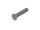Sechskantschraube (M8 x 30,00mm) DIN 931 verzinkt AWO Sport