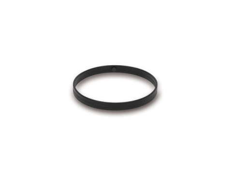 Distanzring für untere Chromhülse IWL TR150 Troll