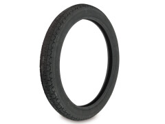 Reifen Heidenau (2,75 x 18) K39 (M/C 48P)
